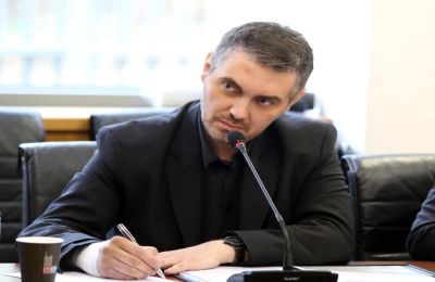 Φωτογραφία από Φίλιππο Χρίστου 