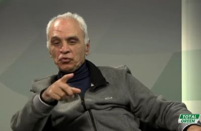 Ομόνοια: «Κλικς» από την εκδήλωση «We Change Lives» 