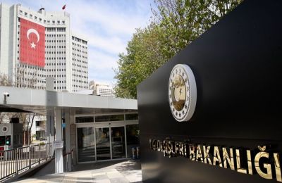 Φωτογραφία Αρχείου 