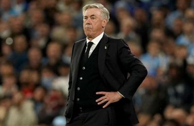 Wyscout Analysis: Οι τρομακτικές υποσχέσεις του Μπέλινγκχαμ στη Μαδρίτη