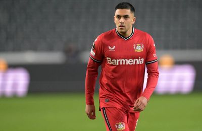 Προγνωστικά Europa League: Σεβίλλη - Γιουβέντους και Μπάγερ Λεβερκούζεν – Ρόμα