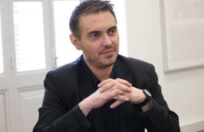 Εικόνα Αρχείου