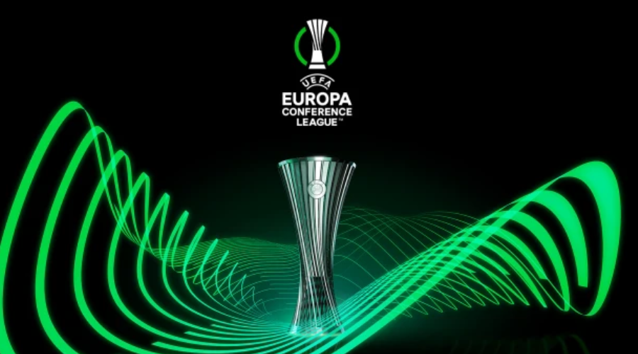 Conference League: Το πανόραμα της βραδιάς