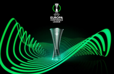 Conference League: Το πανόραμα της βραδιάς