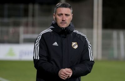 Φουλ για κύπελλο ο Κέρκεζ!