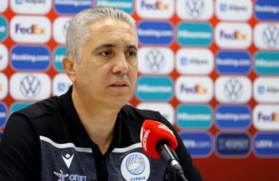 Δίνει το όνομα του Ρονάλντο στη θύρα 7