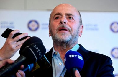 Κατασπάραξε τους «γλάρους» και τρέλανε την Ευρώπη... η ΑΕΚ!