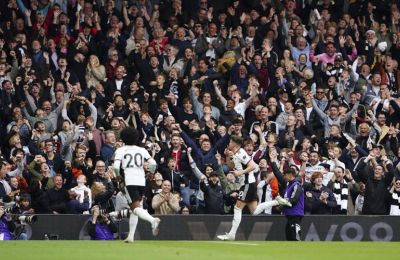 Προγνωστικά Αγγλίας: Άσος, «κόντρα» και special bet