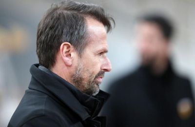 Παναθηναϊκός: Πρώην ΑΕΚτζής… ο νέος τεχνικός του διευθυντής! 