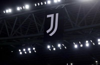 Κινδυνεύει με «καμπάνα» αφαίρεσης 12 βαθμών η Γιουβέντους