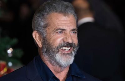«Μπήκα στη μαύρη λίστα εξαιτίας του Μελ»