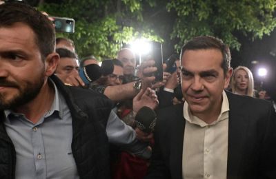 Δείτε το βίντεο 