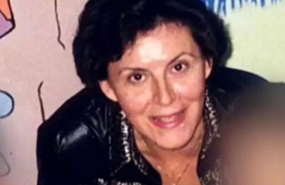 Πώς βρέθηκε το πτώμα της Ελευθερίας Αγραφιώτου