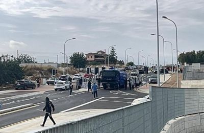 Φωτογραφία Αρχείου