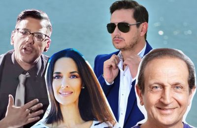 Εικόνα Αρχείου