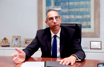 Φωτογραφία αρχείου
