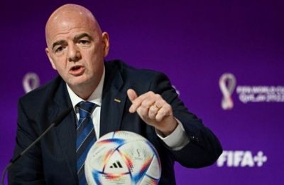 Τσάμπιονς Λιγκ: Τα φώτα στο Μόναχο
