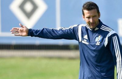 Ντεμπούτο κόντρα στον Πεπ με «Χ»!