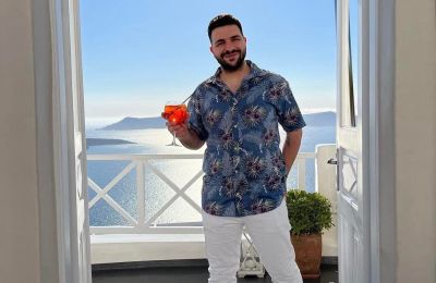 Εικόνα από Instagram