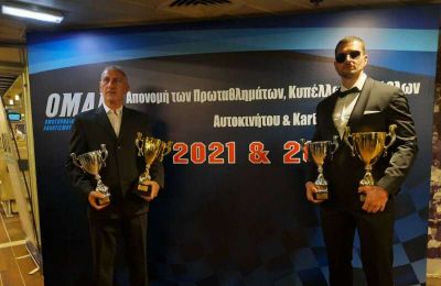 Κόκκινη σημαία στο Μονακό: Έφυγε στον τοίχο ο Πέρες!