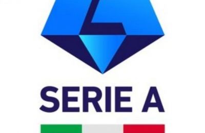 Serie A: «Μηδενική ανοχή» στους ρατσιστές οπαδούς
