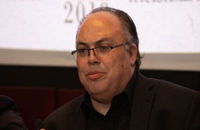 Φωτογραφία Αρχείου 