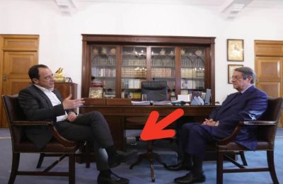Δείτε τη φωτογραφία 