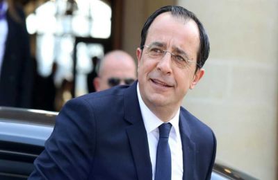 Φωτογραφίες: Φίλιππος Χρήστου