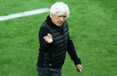 Οι πιθανοί αντίπαλοι του Παναθηναϊκού στο Champions League 