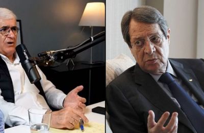 Φωτογραφίες: Φίλιππος Χρήστου