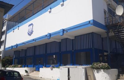 Νταρίκουα: «Νομίζω ήταν δίκαιο το σκορ»