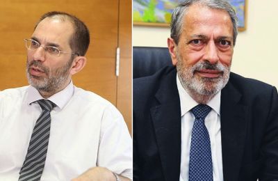 Φωτογραφία Αρχείου 