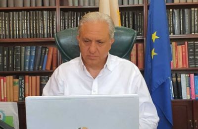 Εικόνα Αρχείου