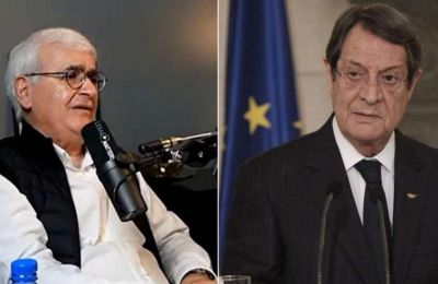 Εικόνα Αρχείου