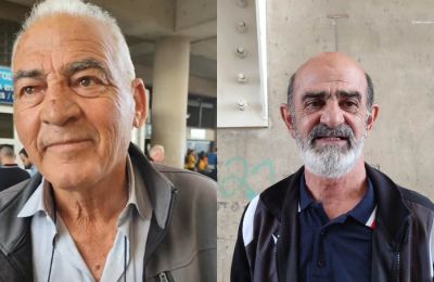 Ομόνοια: Χάνει Άρη κι επιστρέφει ο Σιπριάνο