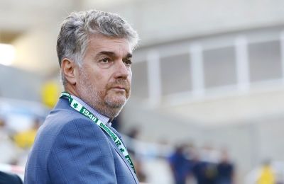 Το ‘χε ανάγκη 