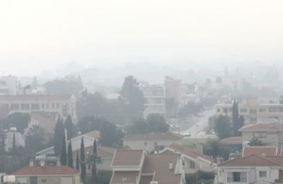 Εικόνα Αρχείου