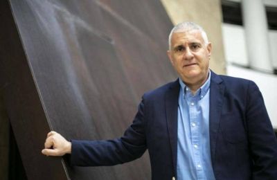 Έτσι θέλει τον Ολυμπιακό ο Κορδόν