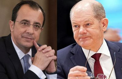 Εικόνα Αρχείου