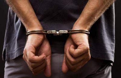 Απείλησε ότι θα σκοτώσει τον Διευθυντή Διαχείρισης  τ/κ περιουσιών