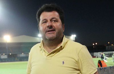 ΑΕΛ: Ξεκαθάρισμα σε όλα τα επίπεδα