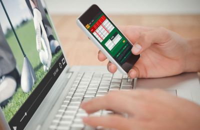 Εγγραφή σε στοιχηματικό site: Τι επιλέγεις το 2023;