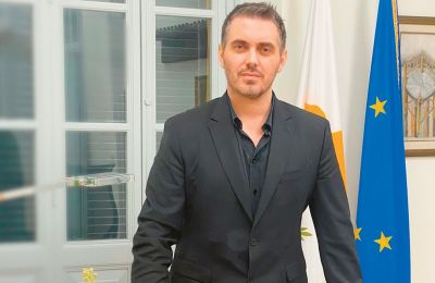 Εικόνα Αρχείου