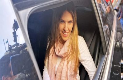 Με απόφαση του Βέλγου δικαστή που χειρίζεται το σκάνδαλο Qatargate