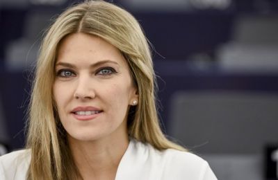 Εικόνα Αρχείου