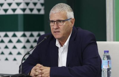 Ολυμπιακός: Στο μάτι ισπανόφωνος και το παλεύει ο Κορδόν