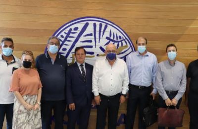 Απόλλων: Στα στόπερ… θα είναι αλλιώς 