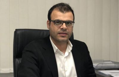 Απόλλων: Στα στόπερ… θα είναι αλλιώς 