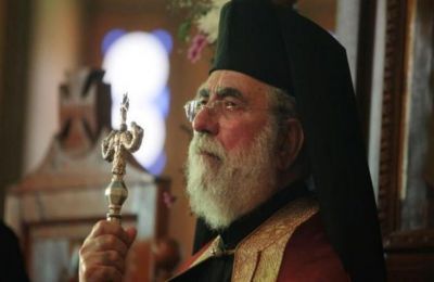 Εικόνα Αρχείου