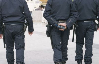 Εικόνα Αρχείου